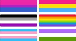 bisexual amature|We're here, we're fabulous, let's flaunt it! .